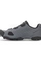 SCOTT sprinterice - MTB COMP BOA W REFLECTIVE - siva