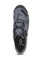 SCOTT sprinterice - MTB COMP BOA W REFLECTIVE - siva