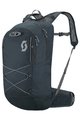 SCOTT ruksak - TRAIL LITE EVO 22L - plava