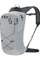 SCOTT ruksak - TRAIL LITE EVO 14L - siva