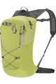 SCOTT ruksak - TRAIL LITE EVO 14L - žuta