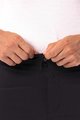 SCOTT kratke hlače bez tregera - ENDURANCE LS/FIT - siva