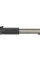 SYNCROS pumpa - MINI-PUMP BOUND 2.0 - srebrna/crna