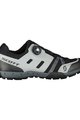 SCOTT sprinterice - SPORT CRUS-R BOA REFLECTIVE - siva