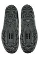 SCOTT sprinterice - SPORT CRUS-R BOA REFLECTIVE - siva