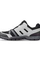 SCOTT sprinterice - SPORT CRUS-R BOA REFLECTIVE - siva