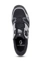 SCOTT sprinterice - SPORT CRUS-R BOA REFLECTIVE - crna/siva