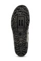 SCOTT sprinterice - SPORT CRUS-R BOA REFLECTIVE - siva