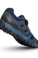 SCOTT sprinterice - SPORT CRUS-R BOA - plava