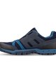 SCOTT sprinterice - SPORT CRUS-R BOA - plava