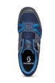 SCOTT sprinterice - SPORT CRUS-R BOA - plava