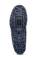 SCOTT sprinterice - SPORT CRUS-R BOA - plava