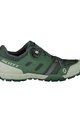 SCOTT sprinterice - SPORT CRUS-R BOA - zelena