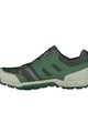 SCOTT sprinterice - SPORT CRUS-R BOA - zelena