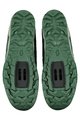 SCOTT sprinterice - SPORT CRUS-R BOA - zelena