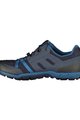 SCOTT sprinterice - SPORT CRUS-R - plava