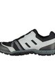 SCOTT sprinterice - SPORT CRUS-R BOA REFLECTIVE W - siva