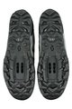 SCOTT sprinterice - SPORT CRUS-R BOA REFLECTIVE W - siva