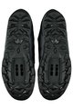 SCOTT sprinterice - SPORT CRUS-R BOA W - siva/svjetloplava