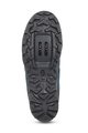 SCOTT sprinterice - SPORT CRUS-R W - zelena/siva