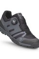 SCOTT sprinterice - SPORT CRUS-R BOA PLUS - siva/crna