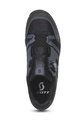 SCOTT sprinterice - SPORT CRUS-R BOA PLUS - siva/crna