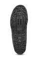 SCOTT sprinterice - SPORT CRUS-R BOA PLUS - siva/crna