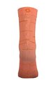 SCOTT čarape klasične - SPEED CREW - ružičasta