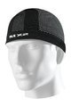 SIX2 kapa - SCX - crna