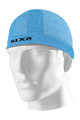 SIX2 kapa - SCX - plava