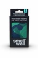 SMELLWELL deodorizer - ACTIVE - zelena