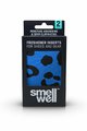SMELLWELL deodorizer - ACTIVE  - plava