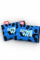 SMELLWELL deodorizer - ACTIVE  - plava