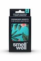 SMELLWELL deodorizer - ACTIVE  - plava