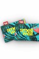 SMELLWELL deodorizer - ACTIVE  - plava