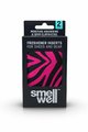 SMELLWELL deodorizer - ACTIVE  - ružičasta