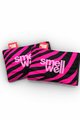 SMELLWELL deodorizer - ACTIVE  - ružičasta