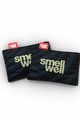 SMELLWELL deodorizer - ACTIVE - crna