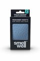 SMELLWELL deodorizer - ACTIVE - siva