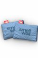 SMELLWELL deodorizer - ACTIVE - siva