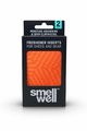 SMELLWELL deodorizer - ACTIVE - narančasta