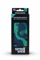 SMELLWELL deodorizer - ACTIVE XL - siva