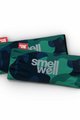 SMELLWELL deodorizer - ACTIVE XL - siva