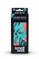 SMELLWELL deodorizer - ACTIVE XL - plava