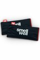 SMELLWELL deodorizer - ACTIVE XL - crna