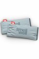 SMELLWELL deodorizer - ACTIVE XL - siva