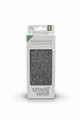 SMELLWELL deodorizer - SENSITIVE XL - siva