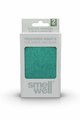 SMELLWELL deodorizer - SENSITIVE - zelena