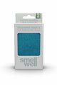 SMELLWELL deodorizer - SENSITIVE - plava