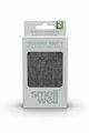 SMELLWELL deodorizer - SENSITIVE - siva